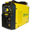 Imagen de SOLDADORA INVERTER NIWA MMA-220
